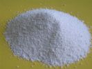 Testosterone Phenylpropionate